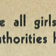 Hollywood, May 1934.